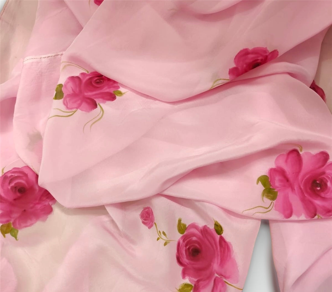 Sarees
